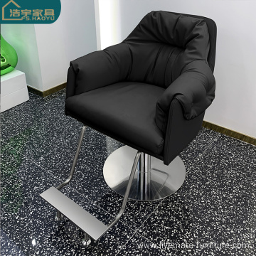 shampoo unit hot sale barber chair hairdressing chairs